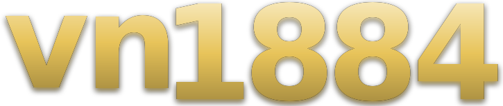 vn1884 logo