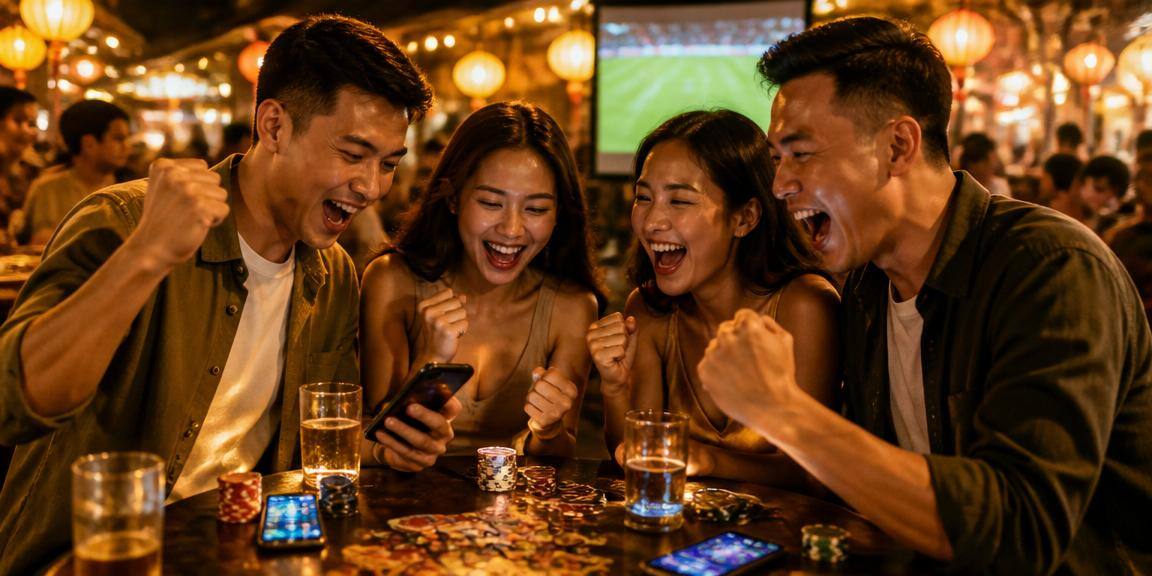 vn1884 Casino vn1884 – Bàn Trực Tiếp và Slot Quốc Tế