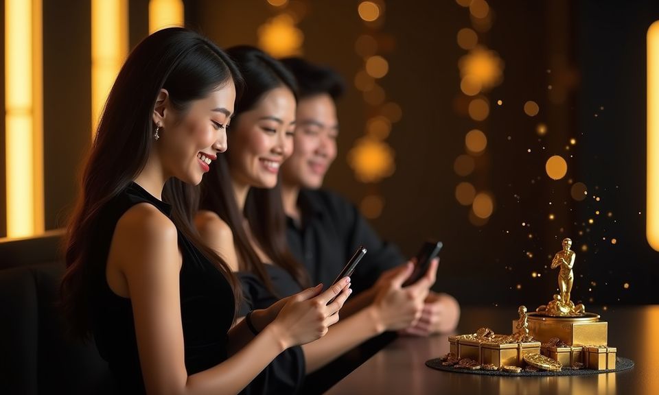 vn1884 Chọn Bàn Hoặc Phòng Slot Từ Cùng Ví