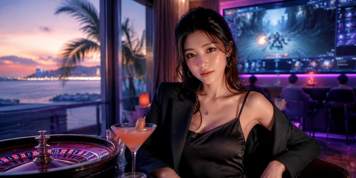 vn1884 Chơi Lô Đề Miền Bắc Theo Kết Quả Trực Tiếp Hà Nội