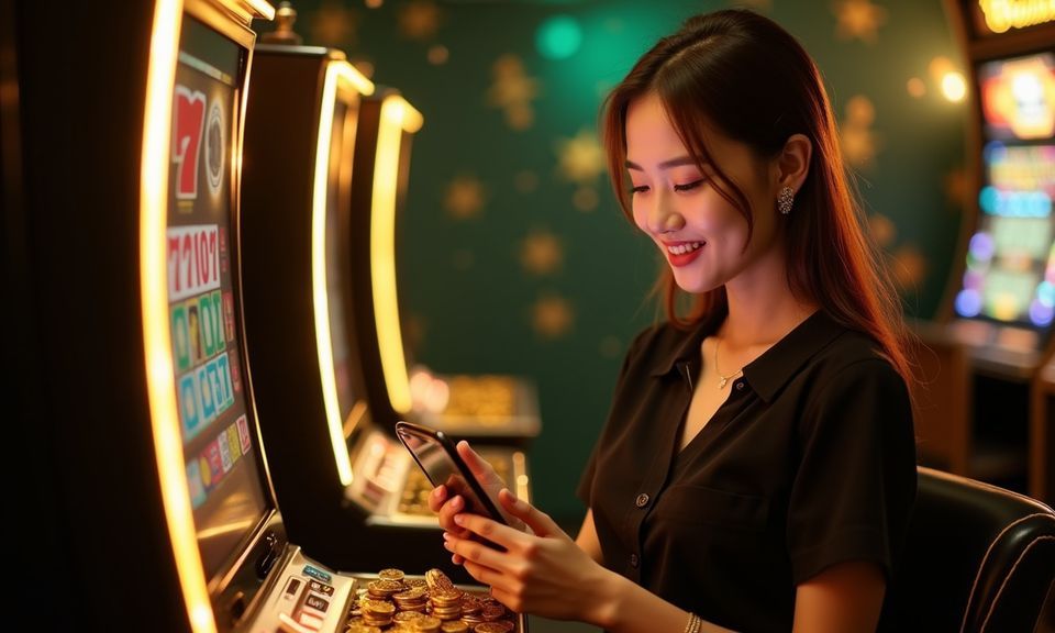 vn1884 Dữ liệu cá nhân bạn gửi cho chúng tôi được xử lý thế nào