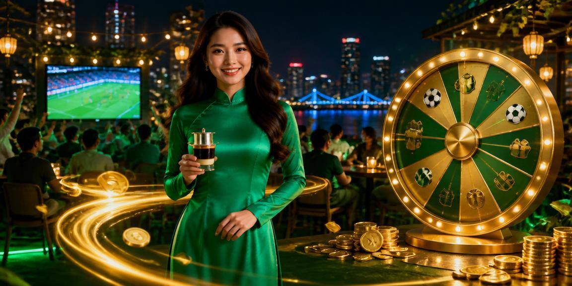 vn1884 Rút tiền về ví của bạn
