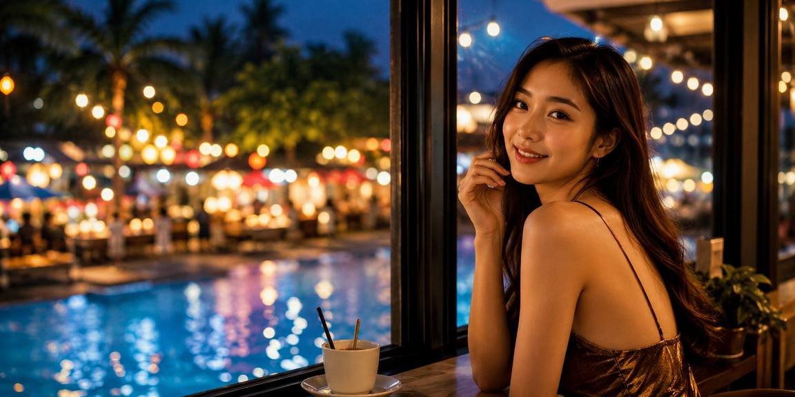 vn1884 Đá Gà Cựa Dao