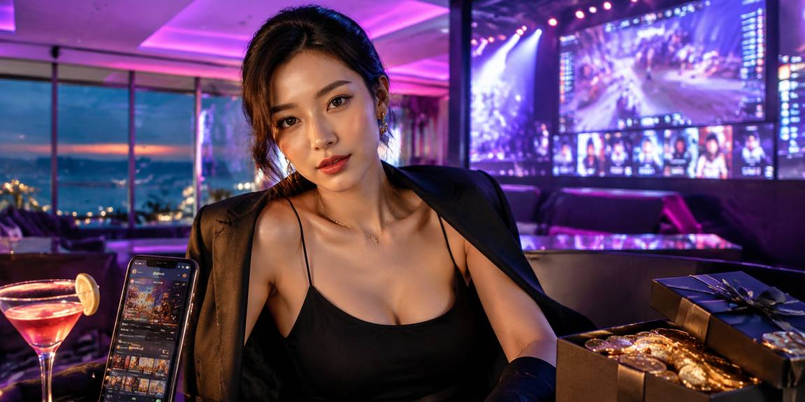 vn1884 Nạp tiền qua ví điện tử