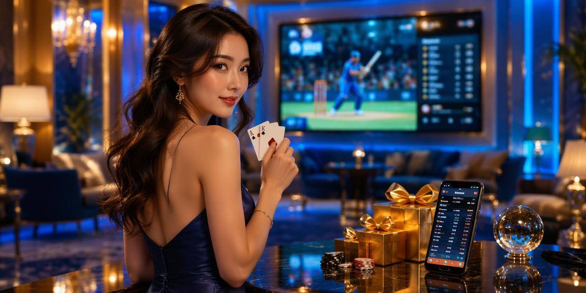 vn1884 Hướng Dẫn Viettel Money